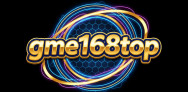 gme168top
